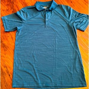 Men’s Polo